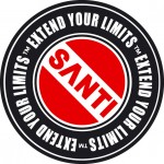 Logo-Santi-5x5