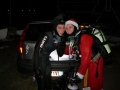 DSCN2862.JPG