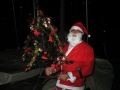 IMG_0175.jpg