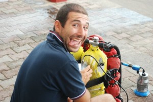 Daniele Celona