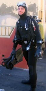 Daniele Celona