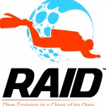 DIVE RAID, RECREATIONAL & TECNICAL DIVING AGENCY.