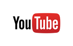 YouTube-logo-full_color