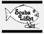 logo_scubaligth