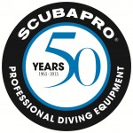 scubapro_logotype_PDE_50